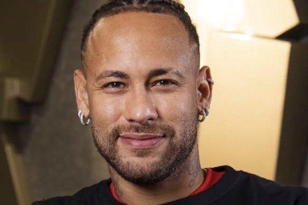 [Neymar não vai mais atuar no Santos. Saiba o motivo; ]