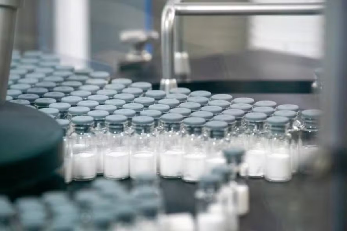 Anvisa aprova vacina em dose única contra a dengue