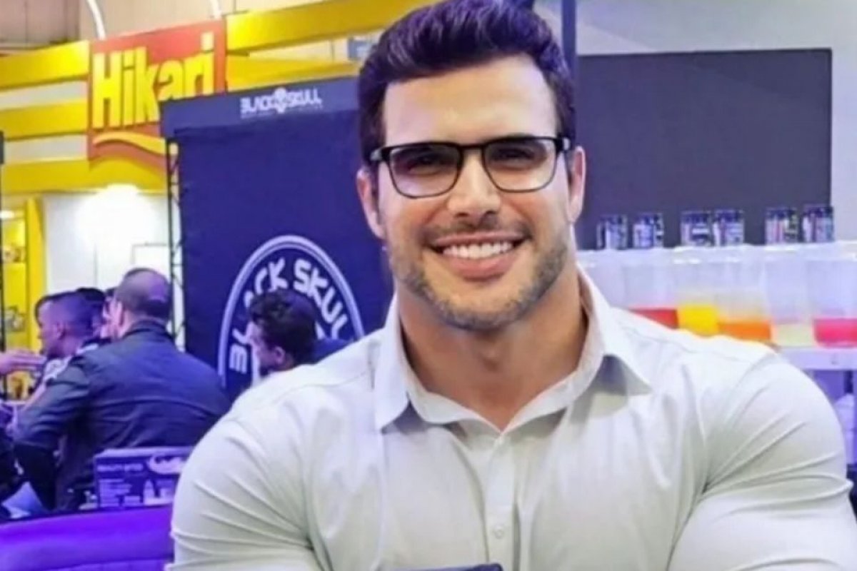 Réu por morte de gari em BH muda versão e diz que andava armado por ameaças