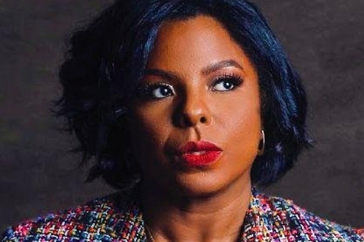 Militar trans não pode ser reformado por mudança de gênero, decide STJ! 