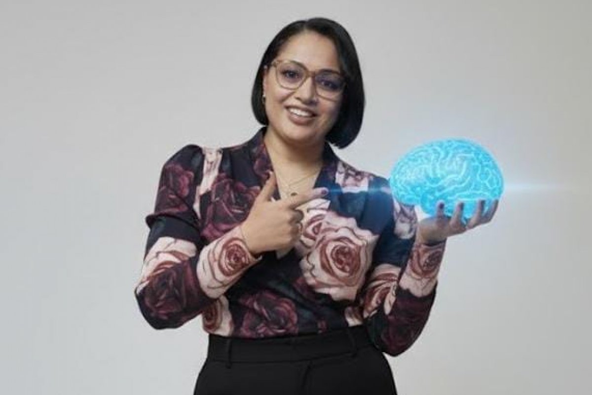 Brasil dá passo histórico com nova lei que amplia diagnóstico de autismo para adultos e idosos! 