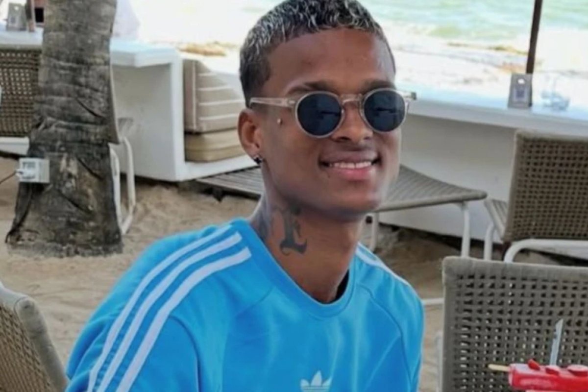 Jovem é preso suspeito de extorsão, estupro e roubo contra turistas em Salvador