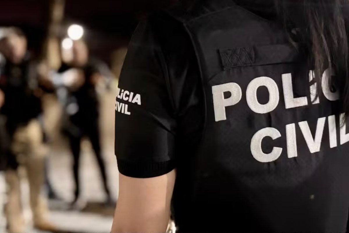 Homem suspeito de liderar CV em cidades na Bahia morre em confronto policial