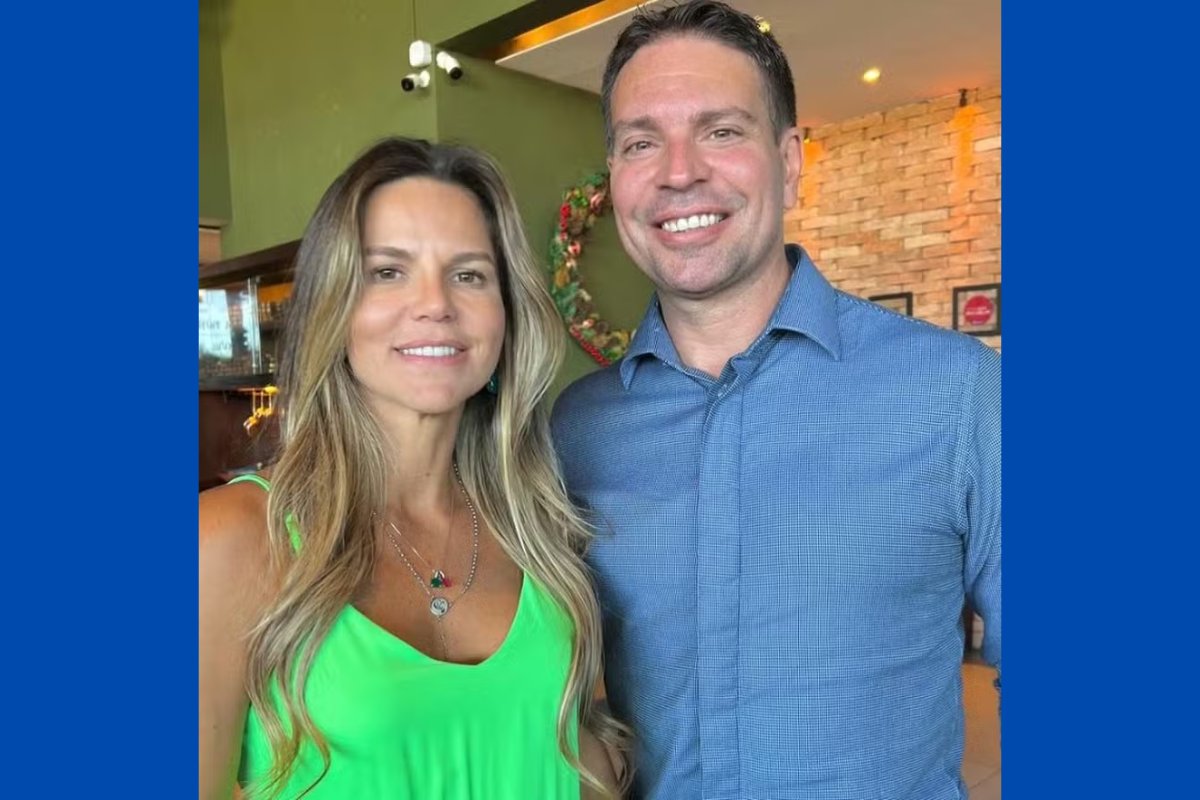 Polícia Federal apreende celular e computador de mulher de Ramagem em investigações sobre fuga do deputado