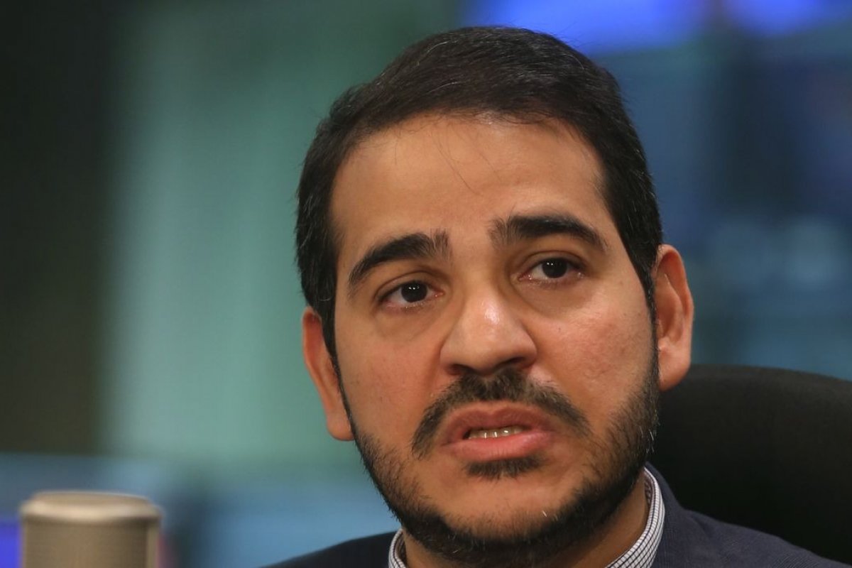 Devido à falta de consenso, CPMI do INSS não vota convocação de Jorge Messias