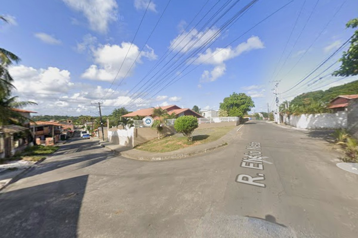 Homem é sequestrado em Camaçari, região metropolitana de Salvador