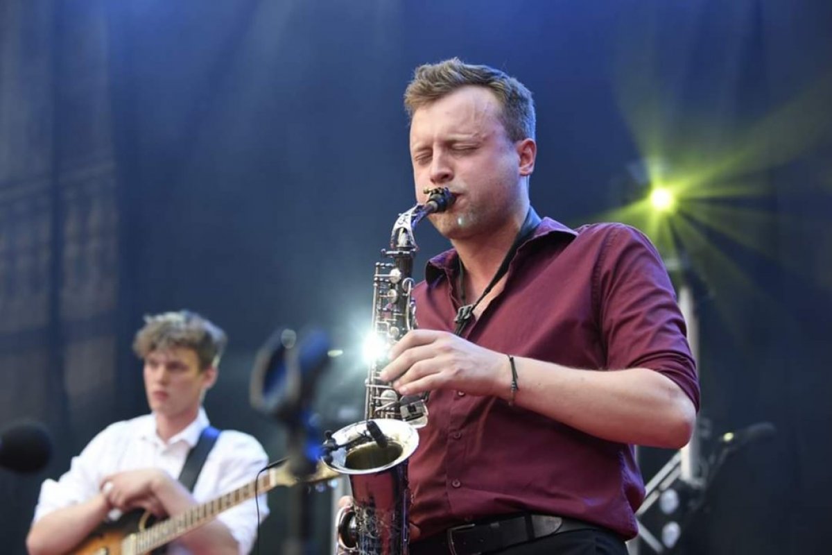 Confira dicas de música, teatro e exposição para esse final de semana