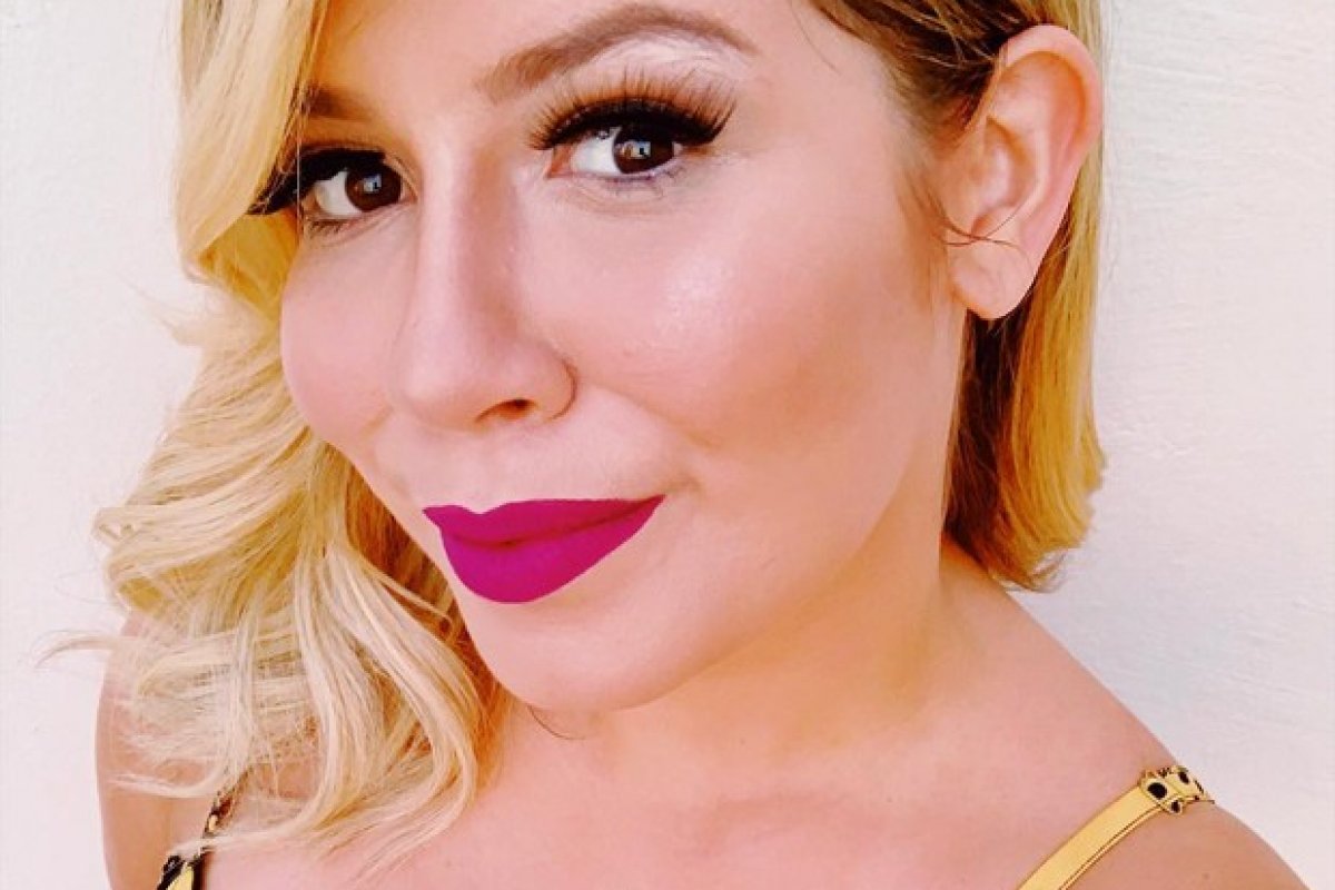 Marília Mendonça está grávida