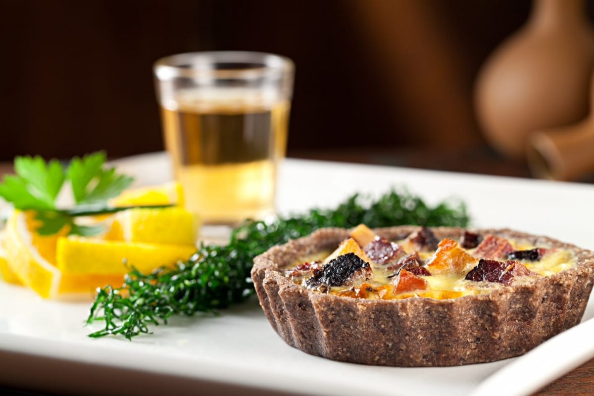 19º Festival Tempero no Forte anuncia a lista de restaurantes participantes do Circuito Gastronômico!