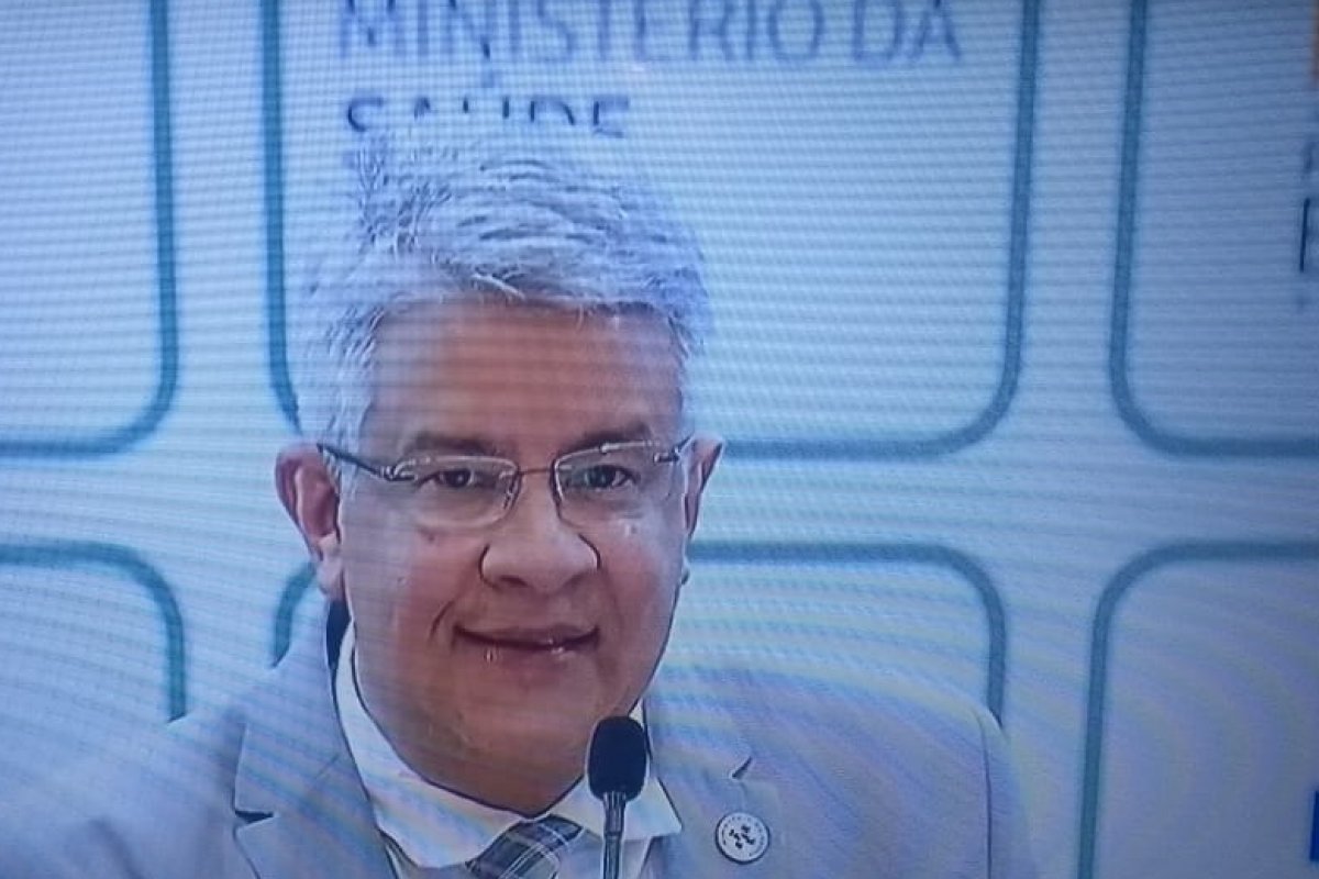Número de casos suspeitos do coronavírus sobe para 182, afirma Ministério da Saúde