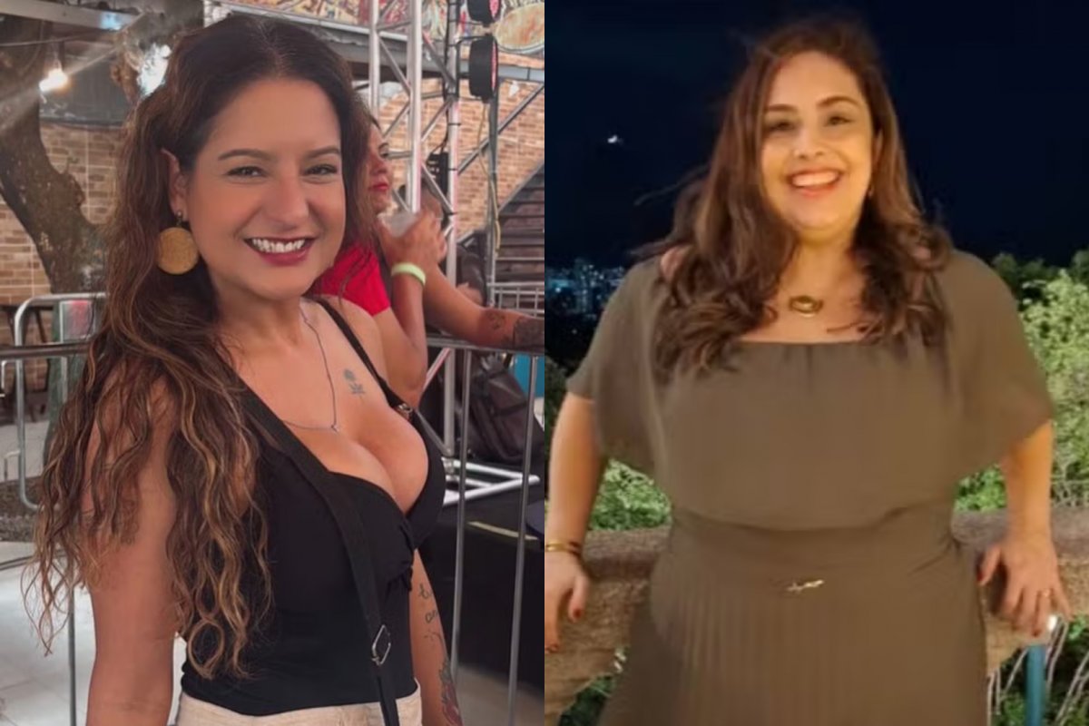 Homem invade Cefet e mata duas funcionárias a tiros no Rio de Janeiro