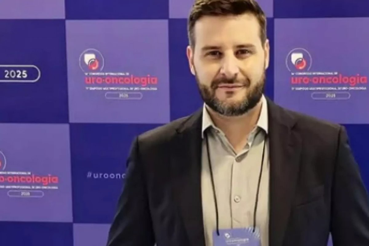 Torcedor do Palmeiras morre em Lima às vésperas da final da Libertadores