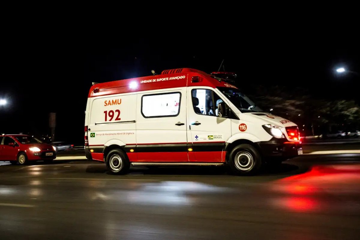 Corredora morre após passar mal e sofrer parada cardíaca na orla de Salvador