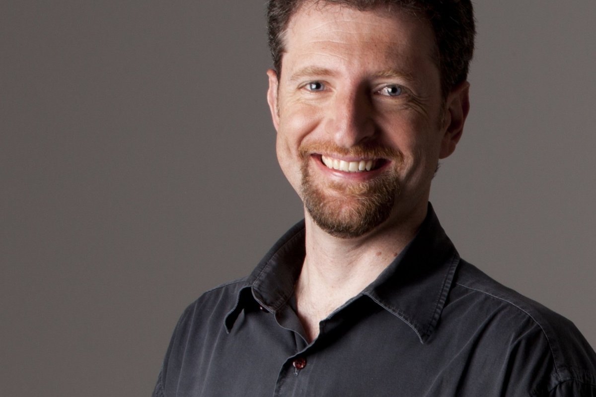 Turismo de Conhecimento