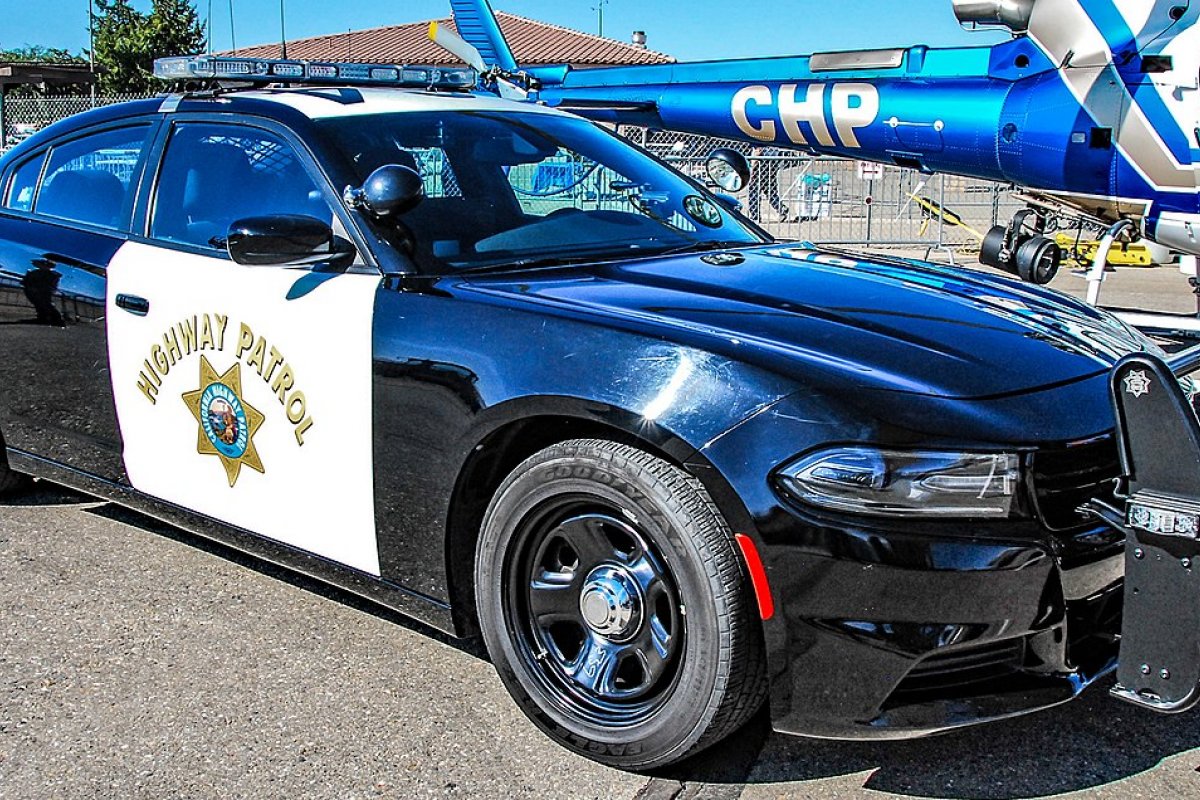 Ataque em festa infantil na Califórnia deixa 4 mortos