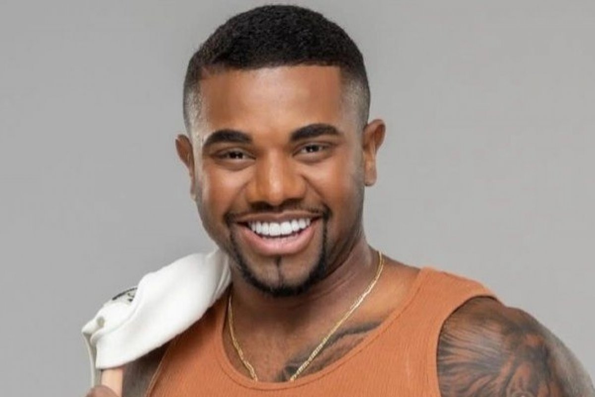 A força de Davi Brito no entretenimento brasileiro!