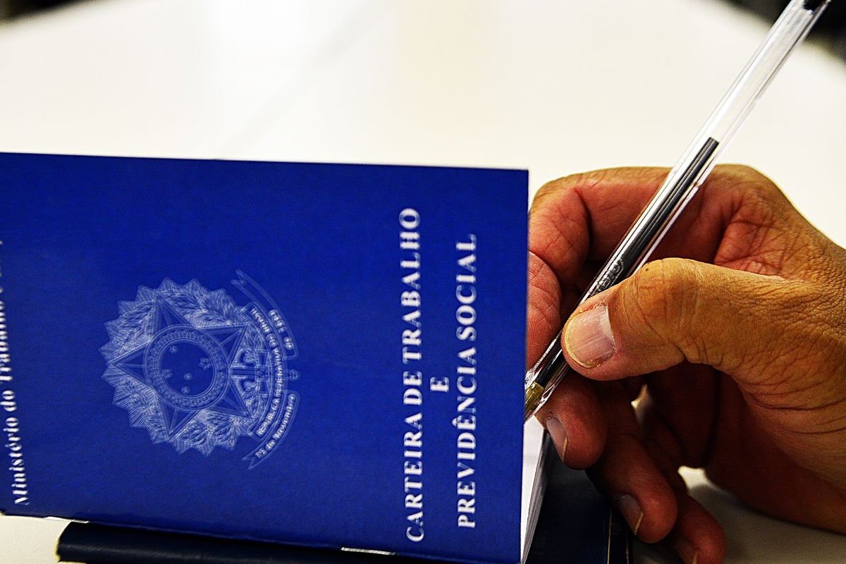 35% das empresas familiarizadas com o novo consignado CLT registraram inadimplência