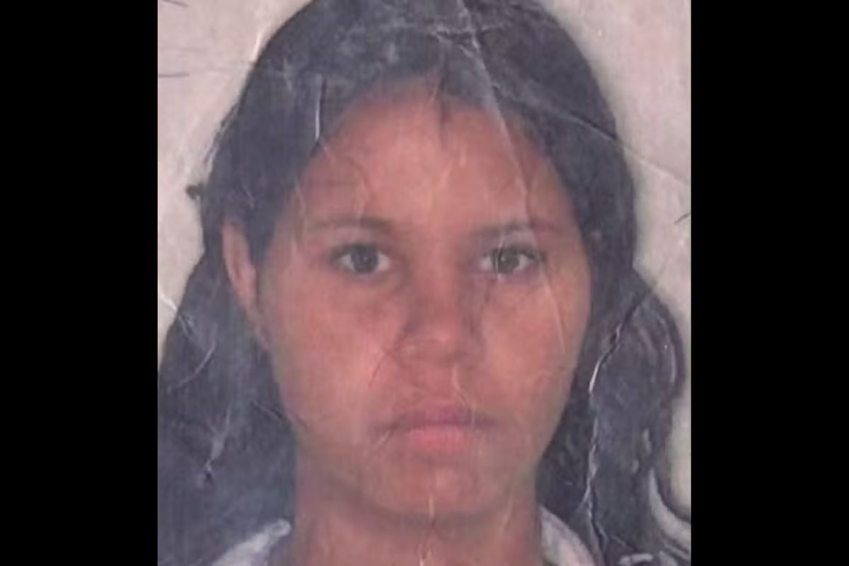 Mulher é encontrada morta e sem roupas dentro de casa no sul da Bahia