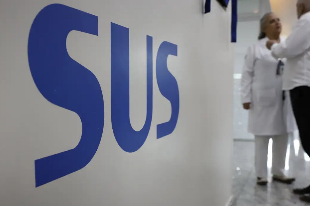 Ministério da Saúde anuncia R$ 9,8 bi em investimento de adaptação do SUS a mudanças climáticas