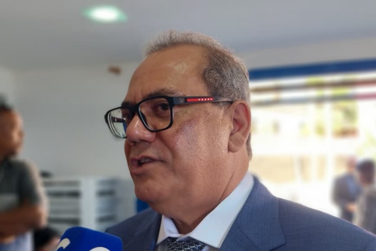 Vídeo: "O PSDB tem uma conversa muito avançada com o ex-prefeito ACM Neto", diz Carlos Muniz sobre posição do partido nas eleições 2026