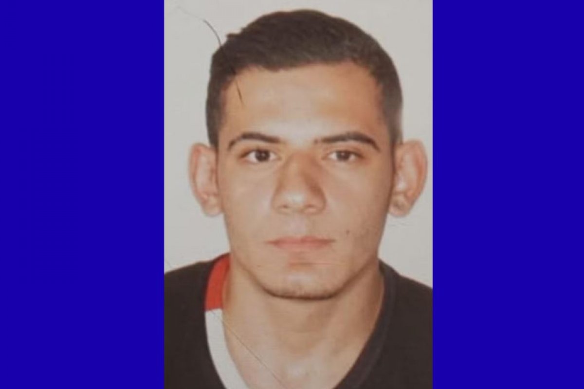 Homem que atropelou e arrastou a ex por vias de SP é preso