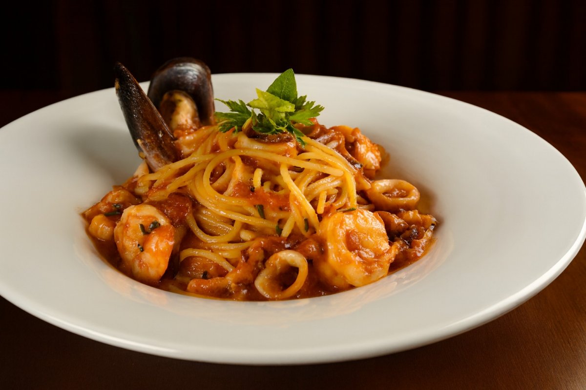 Corrente do bem: Plan Brasil e Restaurante Mistura Contorno se unem pelo   terceiro ano consecutivo para ação especial no Dia de Doar! 