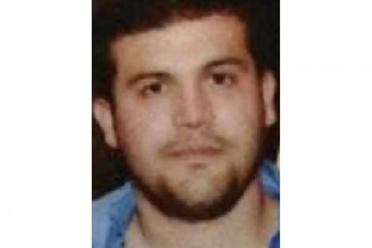 Filho de 'El Chapo' se declara culpado por tráfico de drogas nos EUA