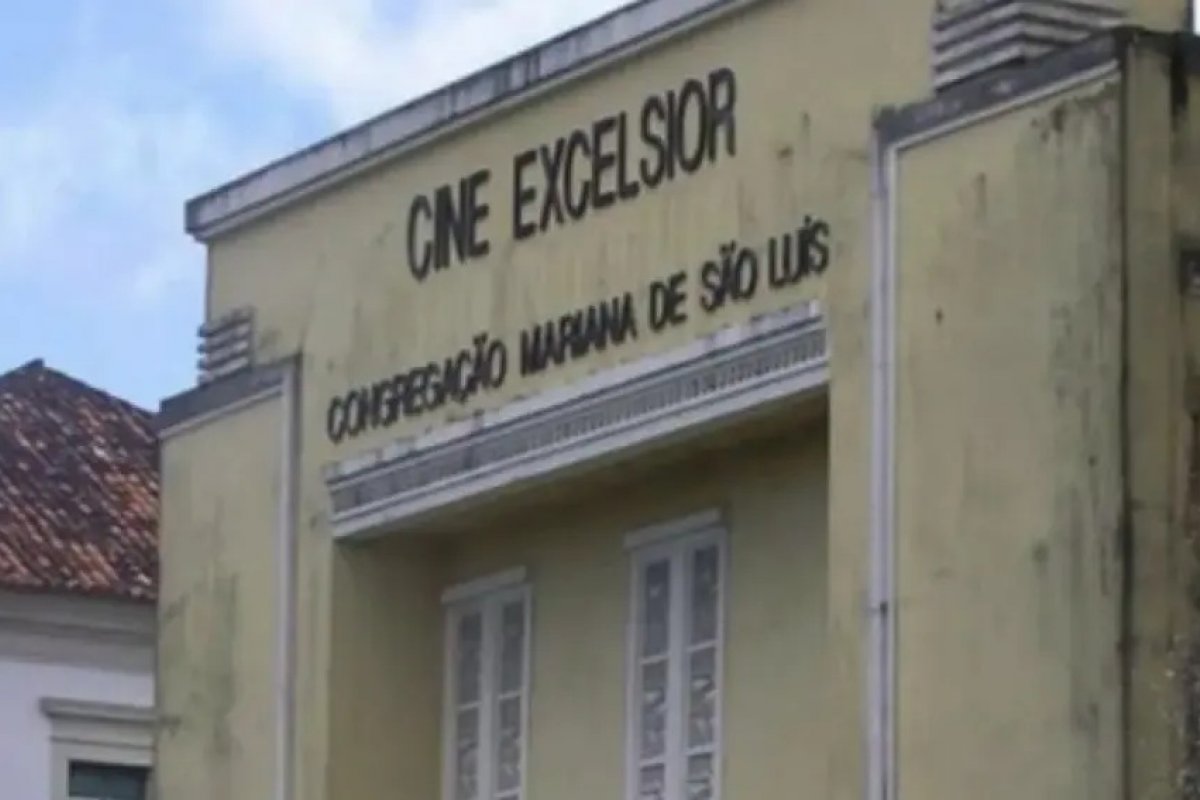 Inquérito do MPF pede providências para recuperação do Cine Excelsior; imóvel será plenário da Câmara de Salvador