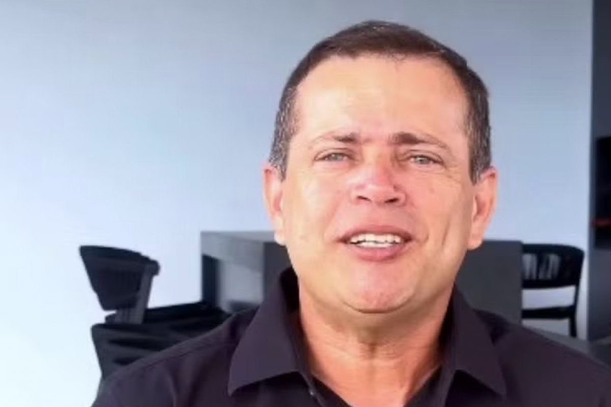 Comerciante é morto a tiros dentro de loja no extremo sul da Bahia 