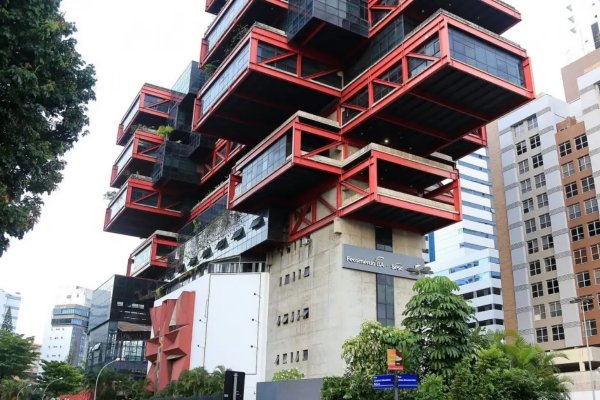 [Ex-funcionário denúncia falsidade ideológica em eleições de sindicato ligado à diretoria da Fecomercio-BA]