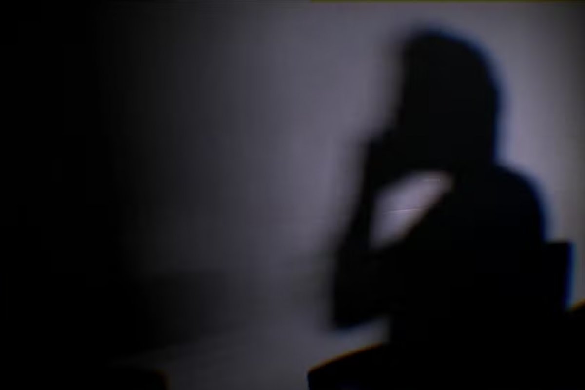 Quadrilhas compras dados cadastrar de vítimas para aplicar golpes por telefone