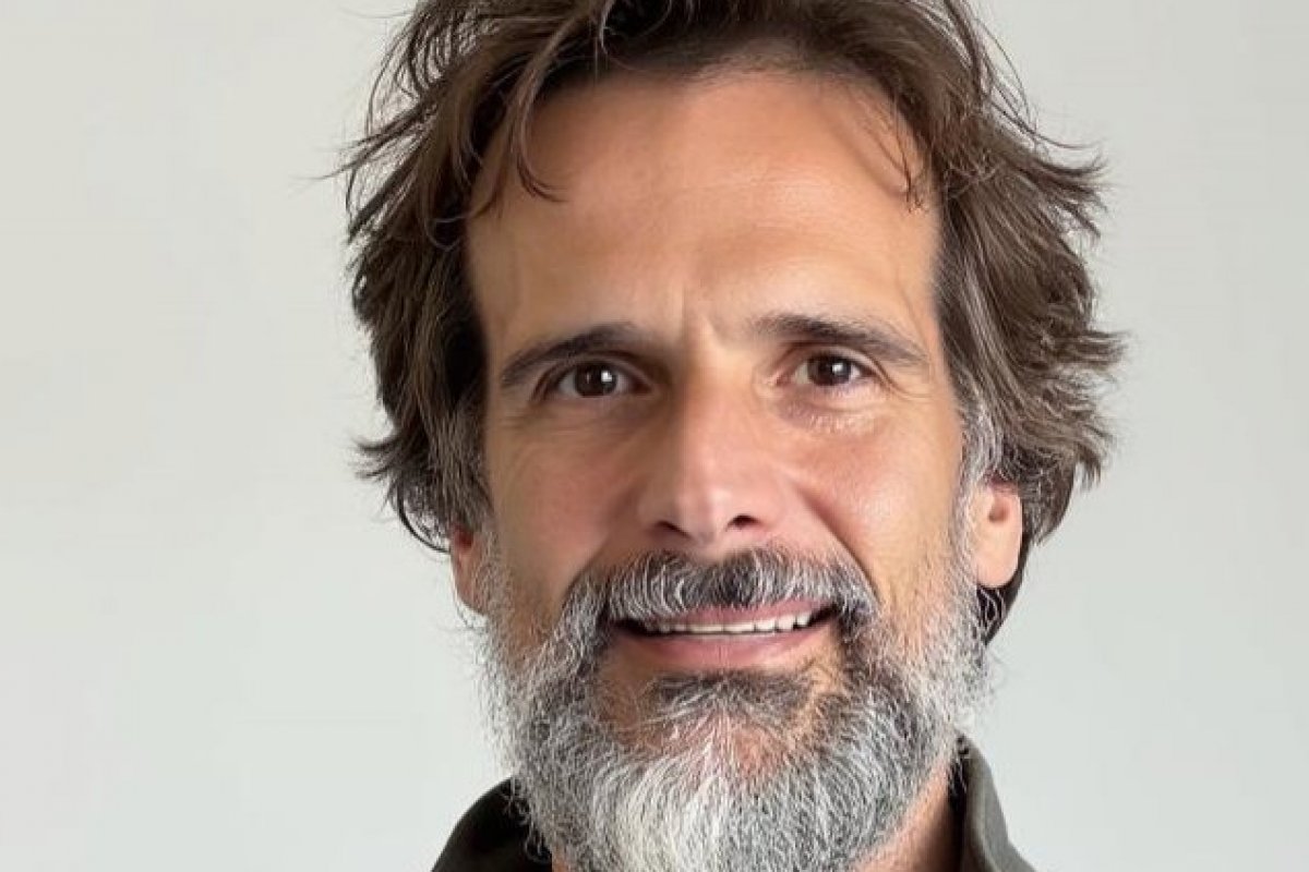 Saiba o que fez uma família vender tudo e cruzar o país vivendo em um motorhome!