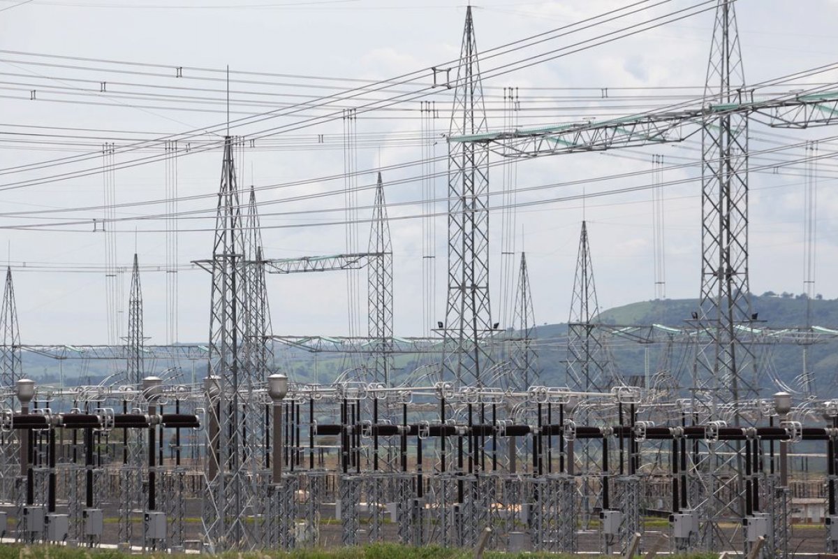 Aneel: bandeira tarifária continua verde em março