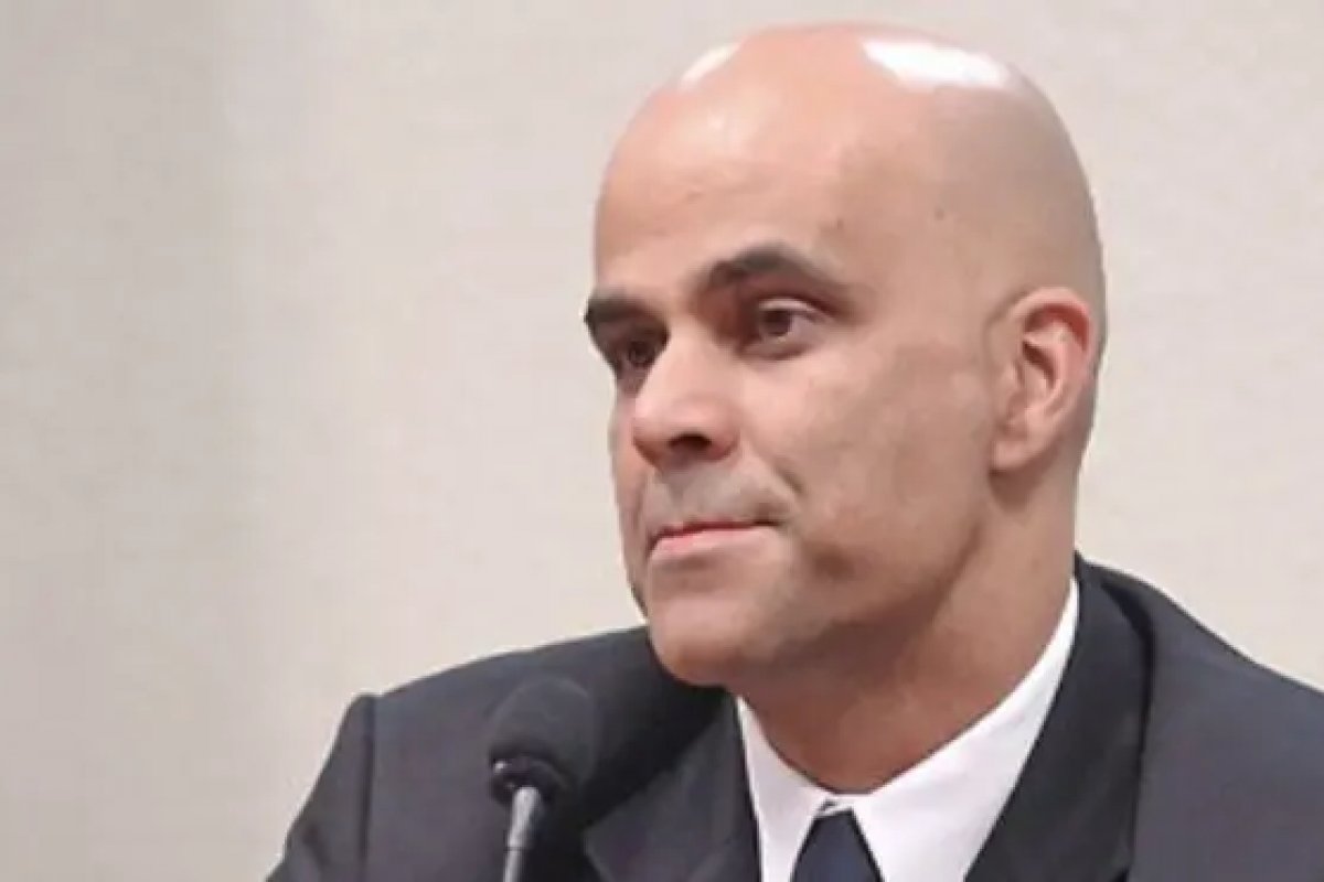 Condenado pelo Mensalão, Marcos Valério é alvo de operação contra sonegação fiscal em MG