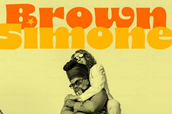 [Uau! Carlinhos Brown lança hit para o Carnaval 2026, com participação de Simone! ]