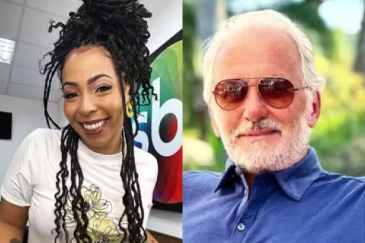 Justiça arquiva denúncia de estupro contra Otávio Mesquita! 