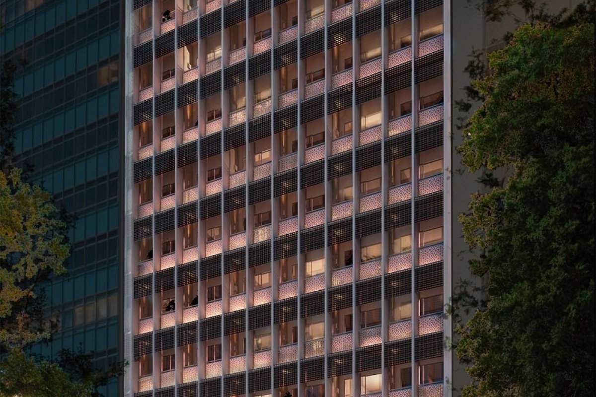 Brise Studio Design conquista o Prêmio Ademi-RJ 2025