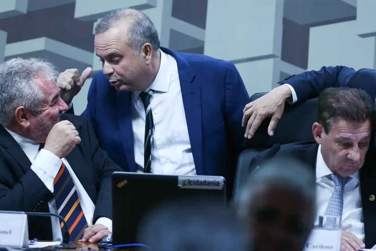 Comissão do Senado aprova crescimento da taxação de fintechs e bets