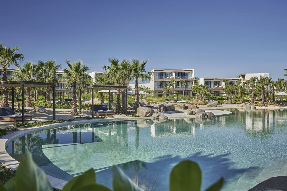 Goya Travel propõe dez roteiros personalizados de viagem no Brasil e no exterior para as férias de janeiro!