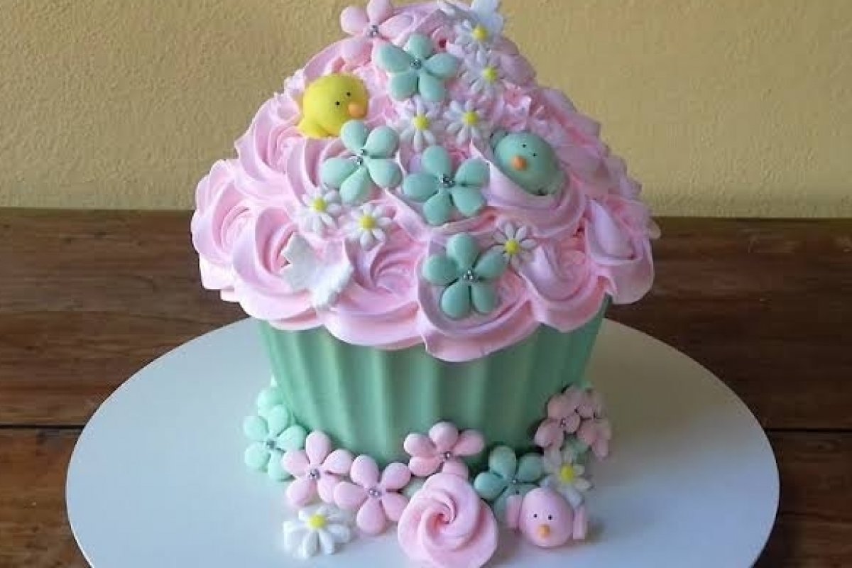 Confira o aniversariante famoso deste sábado, 29 de fevereiro