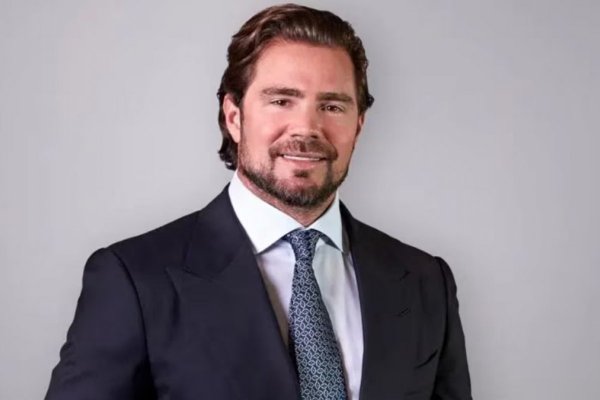 [MPF recorre de decisão que soltou dono do Banco Master, investigado por fraude de R$ 12 bilhões]