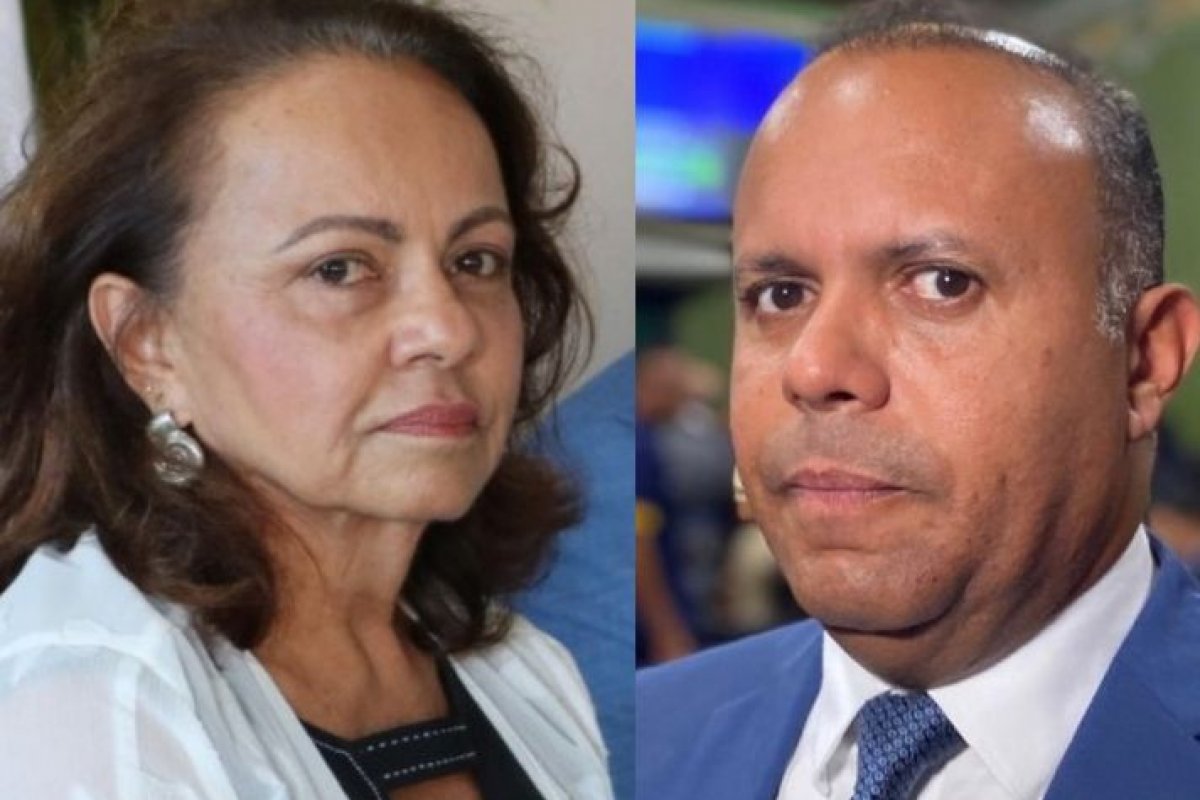 Primeiro ano da nova legislatura acentua divisão entre governo e oposição na Câmara de Salvador