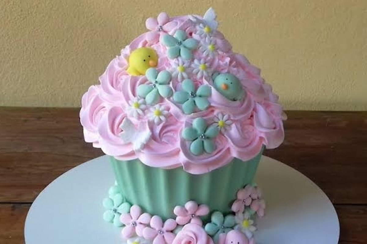 Confira os aniversariantes famosos desta segunda-feira, 02 de março