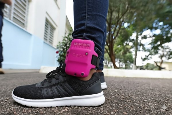 [A nova cor dos covardes!]