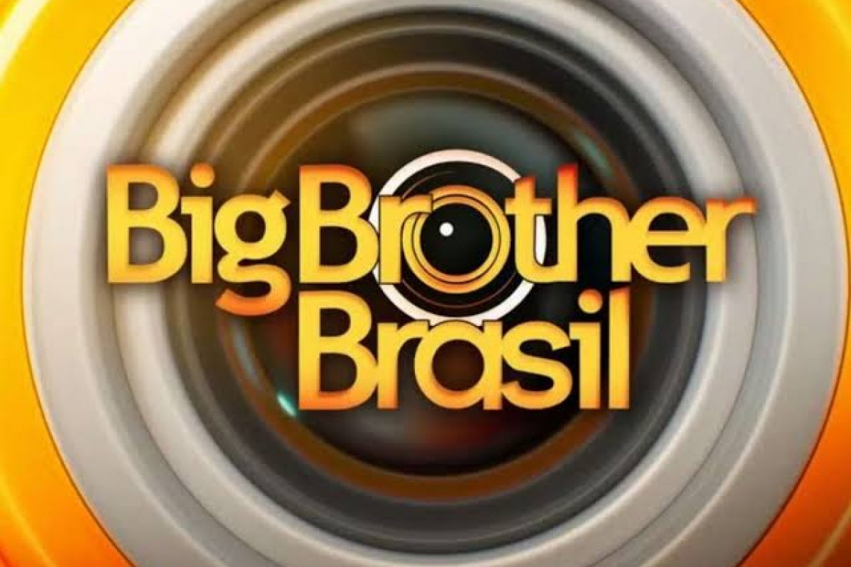 Confira os nomes cotados para o BBB26!