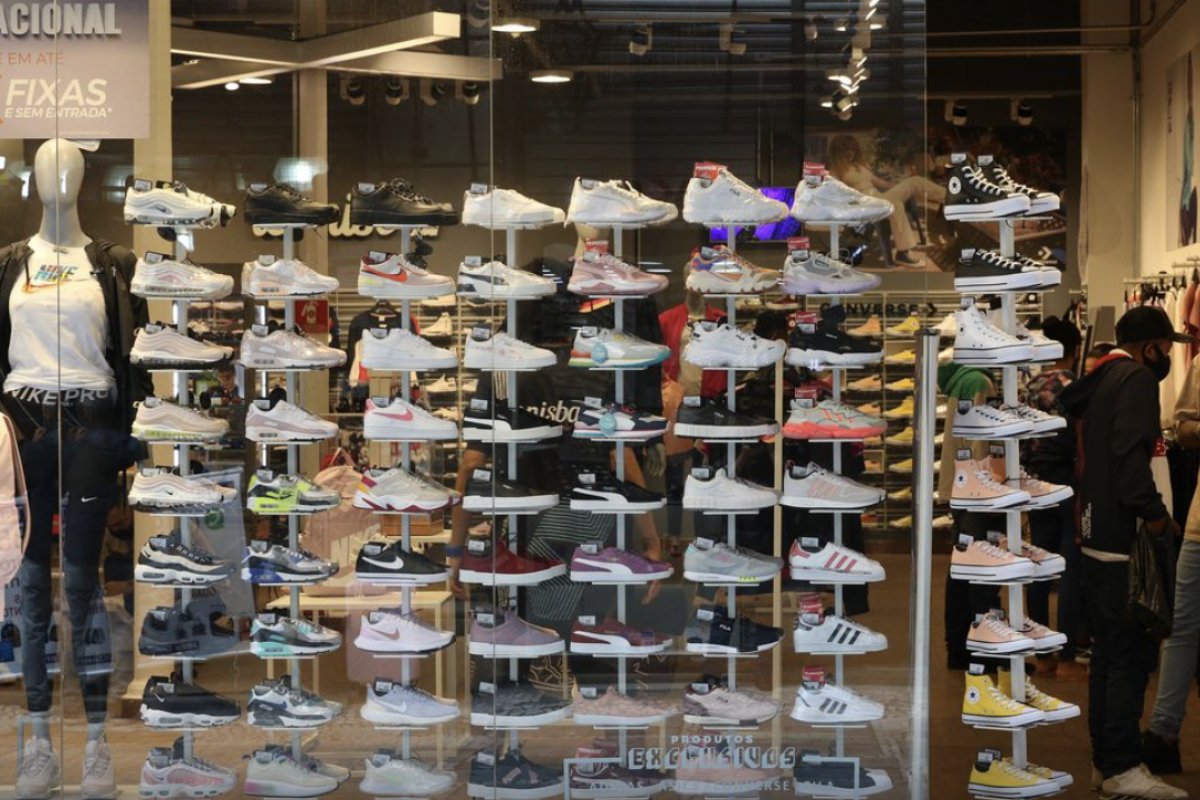 Planalto rejeita texto na Câmara que mantém escala 6x1