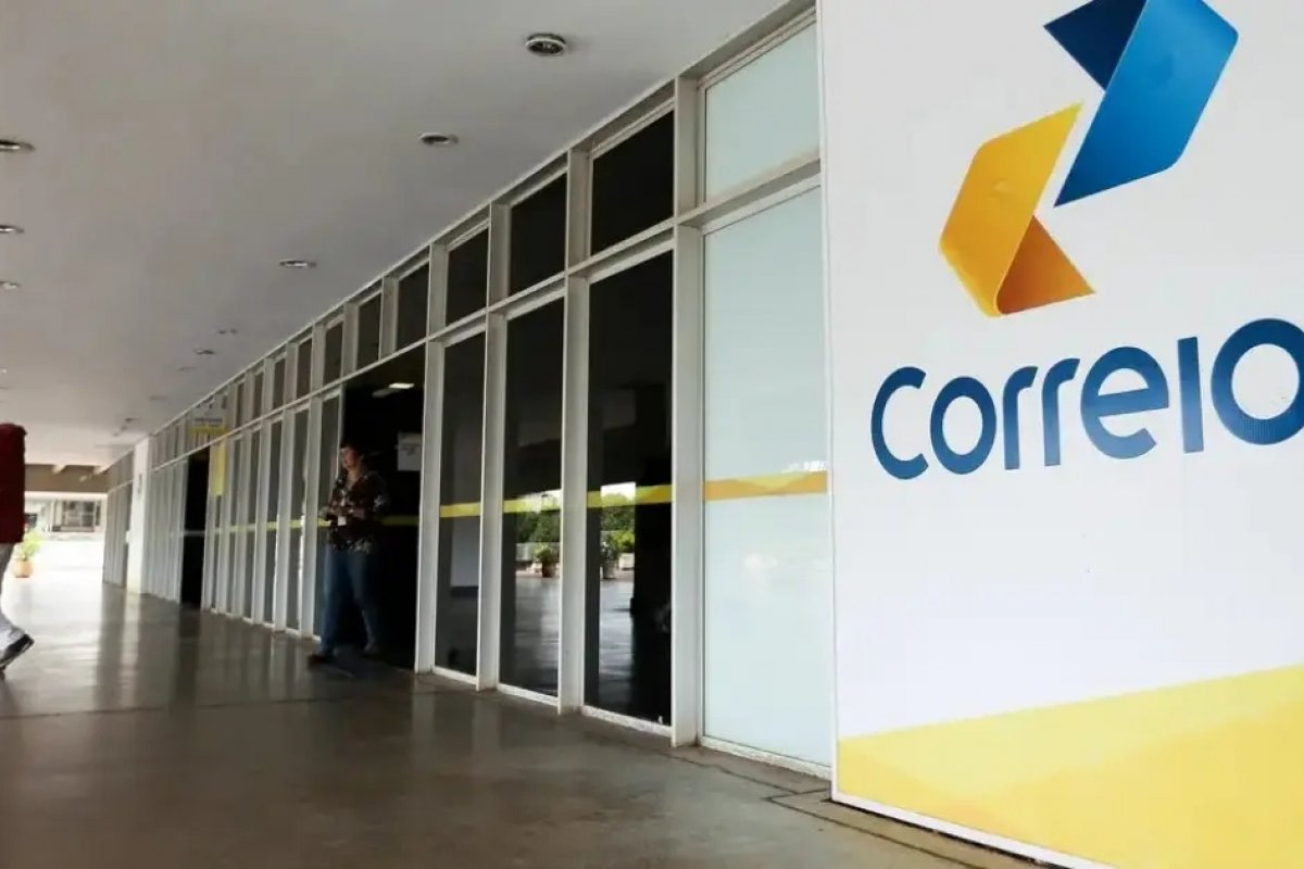 Tesouro rejeita dar garantia e empréstimo de R$ 20 bi dos Correios é suspenso