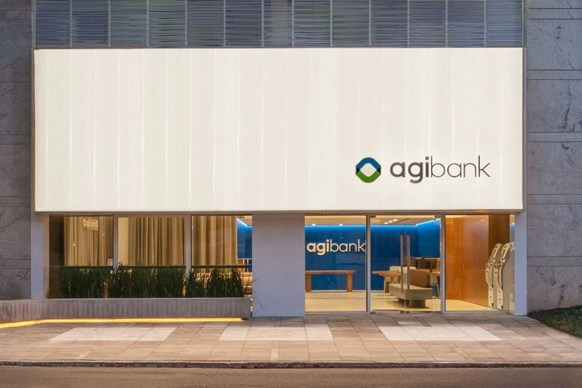 INSS suspende contrato com Agibank após instituição bancária firmar empréstimos com mortos