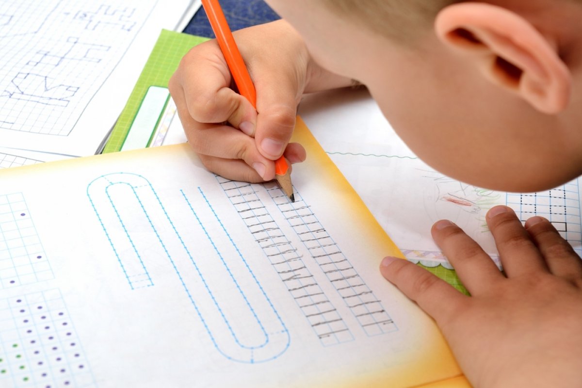 Pessoas com deficiência intelectual têm maior risco de transtornos mentais, diz estudo