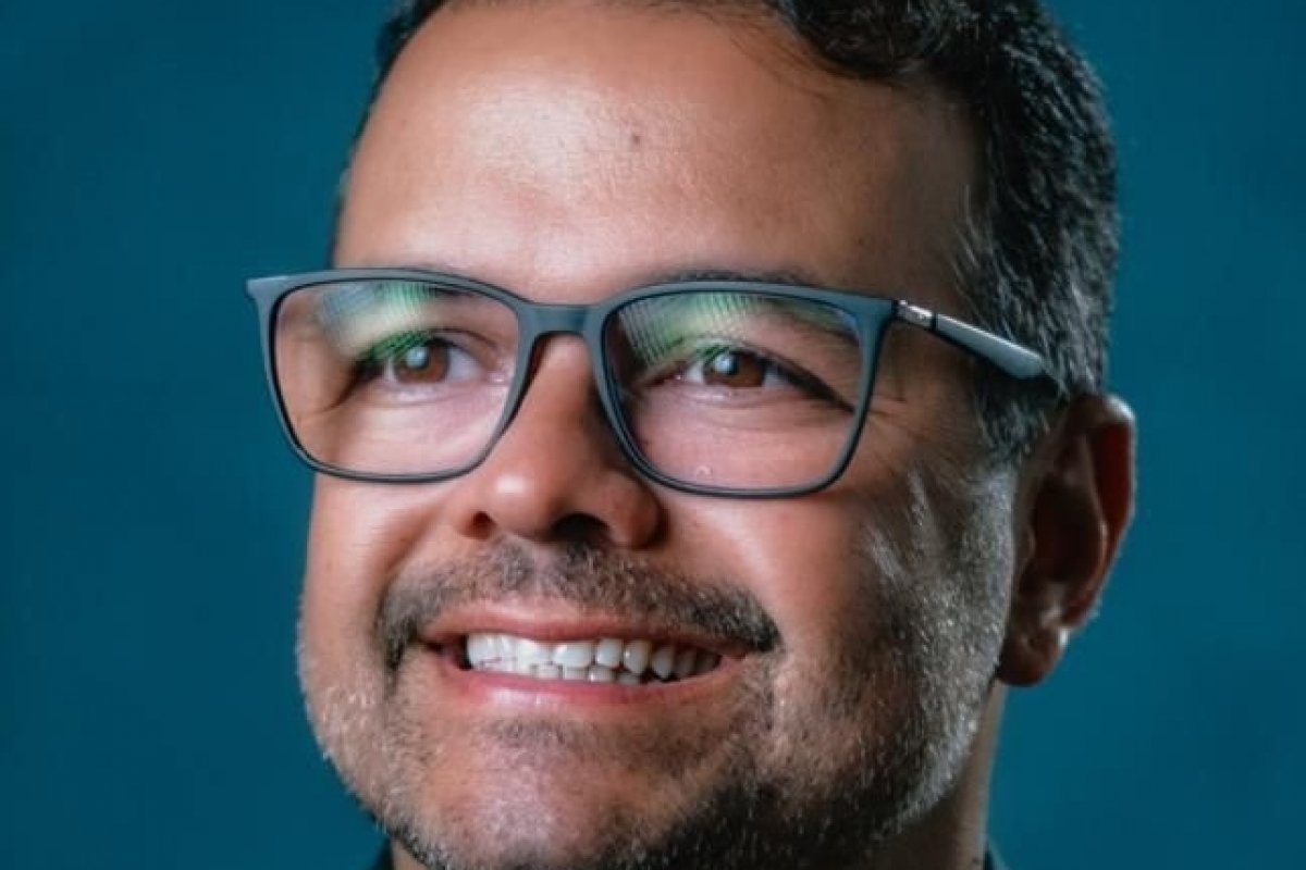 La Playa: novo empreendimento de alto padrão será lançado em evento exclusivo no Ori Rooftop! 